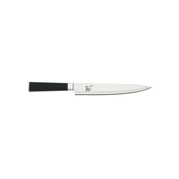 Ivo IVO-YANAGIBA KNIFE-205mm ASIAN FUKUI "113000"-Auscaterquip