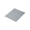 Guery BAKING SHEET-Stainless Steel 400x300mm SMALL EDGE