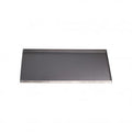 Paderno BAKING SHEET-NON STICK 600x400x20mm