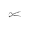 Westmark  OLIVE STONER-ALUM. | 180mm  (Each)