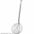 Metaltex SKIMMER-SPIRAL 160mm-Auscaterquip