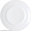 Royal Porcelain ROUND PLATE-290mm CHELSEA (5501)-Auscaterquip