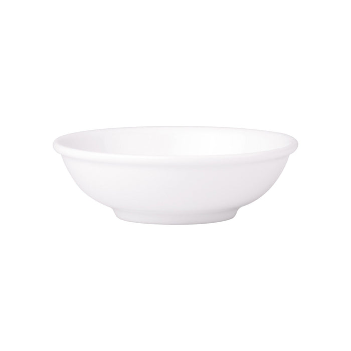 Royal Porcelain CEREAL BOWL-140mm CHELSEA COUPE (0306)-Auscaterquip