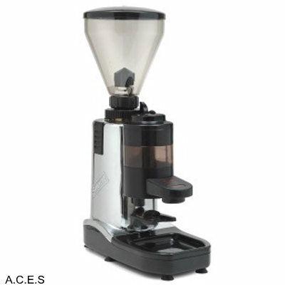 BOEMA Commercial - Quiet Auto Grinder To 73 db-Auscaterquip