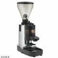 BOEMA Commercial - Quiet Auto Grinder To 73 db-Auscaterquip