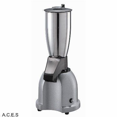 WOODSON DOUBLE MILK SHAKE MIXER,Variable control-Auscaterquip