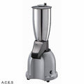 WOODSON SINGLE MILK SHAKE MIXER,Mounted Variable Control-Auscaterquip