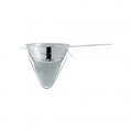 Chef Inox CHINOIS-18/10 WIRE GAUZE 220mm REINFORCED
