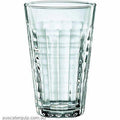 Duralex PRISME-TUMBLER 330ml (1034A) (x12)