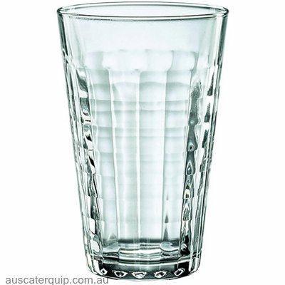 Duralex PRISME-TUMBLER 330ml (1034A)-Auscaterquip