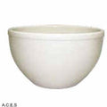 tablekraft ARTISTICA MIXING BOWL 210x125mm SAND-Auscaterquip