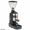 BOEMA Auto Lever Grinder - Ssteel-Auscaterquip