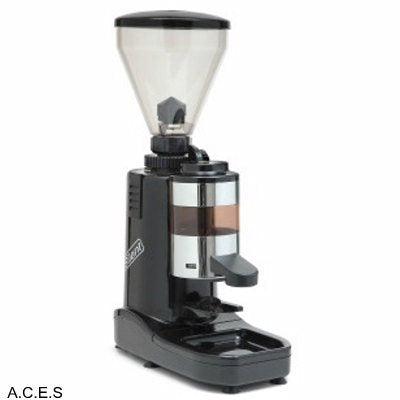 BOEMA Auto Lever Grinder - Ssteel-Auscaterquip