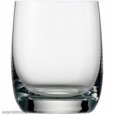Stolzle WEINLAND OLD FASH 275ml 1000015-Auscaterquip