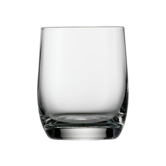 Stolzle WEINLAND JUICE 190ml 1000014-Auscaterquip