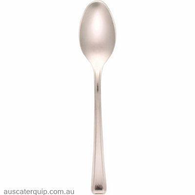 tablekraft TEASPOON HARLEY-Auscaterquip