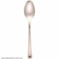 tablekraft TEASPOON HARLEY-Auscaterquip