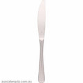 Tablekraft PANAMA TABLE KNIFE-SOLID DOZ