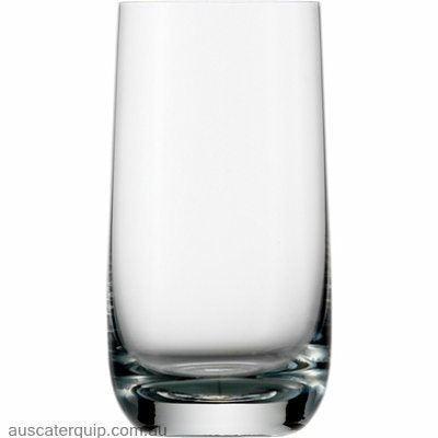 Stolzle WEINLAND HI BALL 315ml 1000009-Auscaterquip