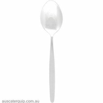 tablekraft TABLE SPOON ATLANTIS-Auscaterquip
