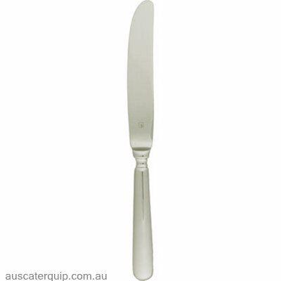 tablekraft DESSERT KNIFE H/H BOGART-Auscaterquip