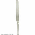 Tablekraft BOGART CAKE KNIFE H/H TABLEKRAFT
