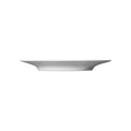 Rene Ozorio WIDE RIM ROUND PLATE-270mm "INFINI"-Auscaterquip