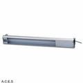 ROBAND FLUORESCENT LIGHTING ASSEMBLIES-Auscaterquip