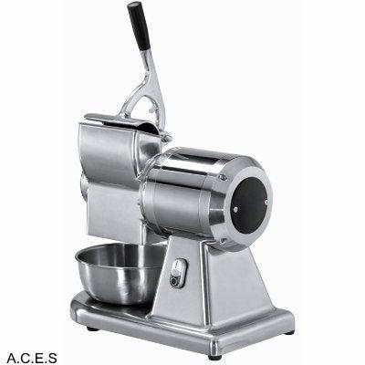 Fimar Cheese and Bread Grater-Auscaterquip