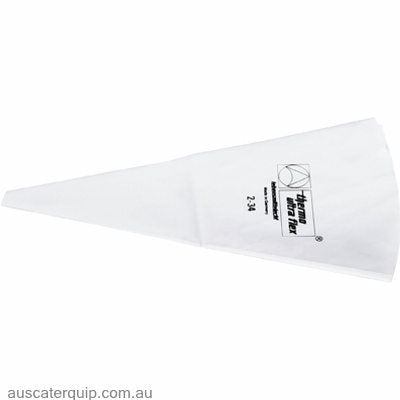Thermohauser PASTRY BAG-250mm ULTRA FLEX "THERMO"-Auscaterquip