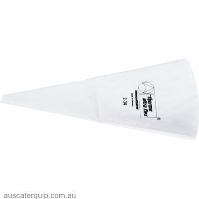 Thermohauser PASTRY BAG-340mm ULTRA FLEX "THERMO"