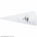 Thermohauser PASTRY BAG-550mm ULTRA FLEX "THERMO"-Auscaterquip