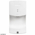 SEMAK EcoDry Hand Dryer 2-Auscaterquip