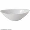 Royal Porcelain SAUCE DISH-OVAL 95mm CHELSEA (0299) EA