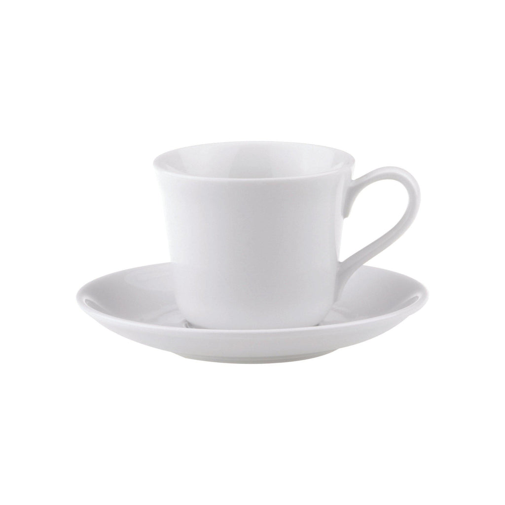 Royal Porcelain TEACUP-0.20lt "ALTA" CHELSEA for 94049 340 385-Auscaterquip