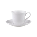 Royal Porcelain TEACUP-0.20lt "ALTA" CHELSEA for 94049 340 385-Auscaterquip