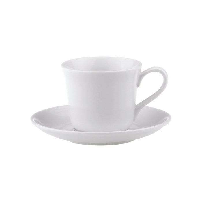 Royal Porcelain TEACUP-0.20lt "ALTA" CHELSEA for 94049 340 385-Auscaterquip