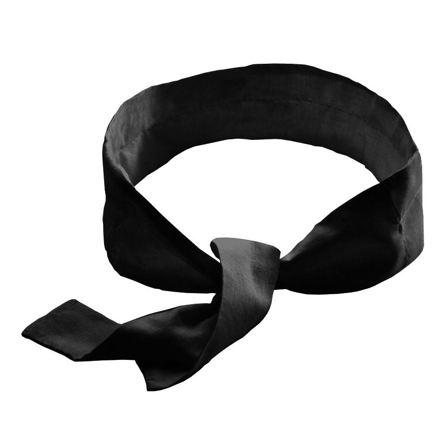 Black Cooldanna-Auscaterquip