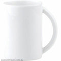 Royal Porcelain COFFEE MUG-250ml CHELSEA (8013)-Auscaterquip
