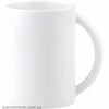 Royal Porcelain COFFEE MUG-250ml CHELSEA (8013) EA