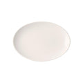 Royal Bone China ASCOT PLATTER-OVAL 250mm COUPE (B0585) EA
