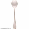 tablekraft SALAD SPOON CASINO-Auscaterquip