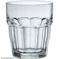 Bormioli Rocco ROCK BAR-DOF 390ml (5.16160) (x12)