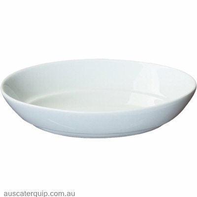 Rene Ozorio OVAL BOWL-145mm (386364)-Auscaterquip