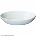 Rene Ozorio OVAL BOWL-145mm (386364)-Auscaterquip