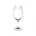 JAB RUTHERGLEN- BORDEAUX 700ml (HAU0808) (x12)
