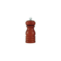 Trenton  SALT & PEPPER MILL SET-150mm DARK WOOD (Set)