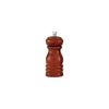 Trenton  PEPPER MILL-150mm DARK WOOD (Each)