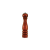 Trenton  PEPPER MILL-200mm DARK WOOD (Each)