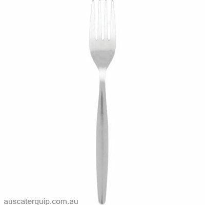 tablekraft DESSERT FORK AUSTWIND-Auscaterquip
